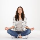 Tracee-Lee Transformation Coach