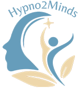 Hypno2Minds