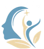 Hypno2Minds