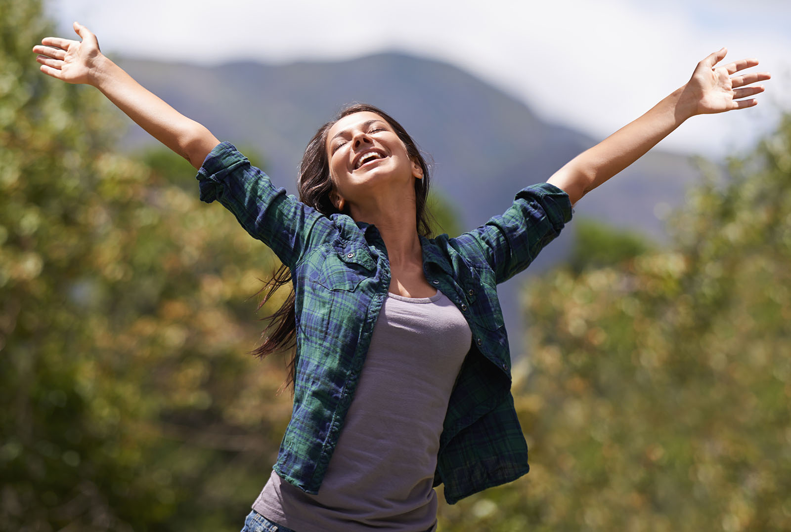Break Free from Self-Sabotage